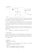 [사회복지실천기술론] 행동주의모델사례연구-11