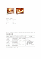 [호텔경영론] 리조트산업 클럽메드 성공요인 문제점 및 개선방안-7