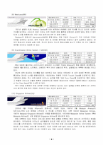 [국제경영] 항공사 얼라이언스에 대해서-9