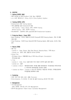 [국제경영성공사례] 보아의 일본진출 성공전략-9