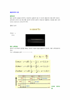 [물리현상] 양자역학과 쉬뢰딩어의 고양이-9