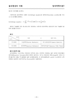 빛과 물질의 이중성(양자역학)-7