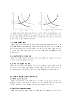 노동경제학 총정리(문제풀이)-12