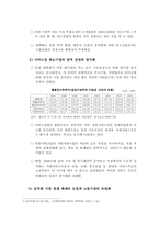 [한국경제의 이해] 사회 양극화의 원인과 해결방안-6