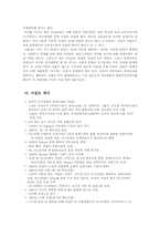 [국제기업환경] 이집트 비즈니스 환경과 진출 기업 사례 조사-5