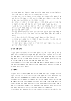 [국제기업환경] 이집트 비즈니스 환경과 진출 기업 사례 조사-7