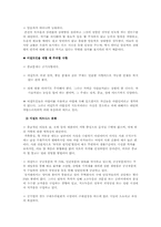 [국제기업환경] 이집트 비즈니스 환경과 진출 기업 사례 조사-10