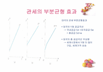 [국제무역론] 10장 관세론-12