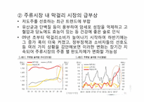 [마케팅 전략] 신제품 마케팅-국순당 생막걸리 마케팅 전략-11