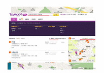 [지역사회복지] 초등학교주변 유해업소 감소와 유해환경 개선 방안(사례중심)-19