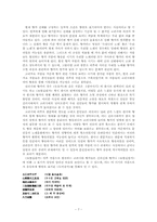 [국어국문학] 향가의 후대적 수용-8