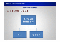 [문화사회학] 대중문화의 패러다임-9