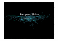 EU 레포트-1