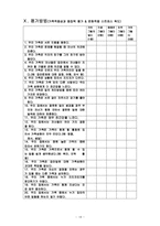 [이주여성 프로그램개발] 외국인 며느리와 시어머니의 고부갈등 예방&개선 프로그램-18