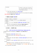 [신약석의방법론] 편집비평-15