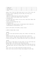 제16장 인사 행정-7