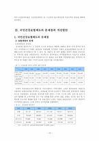 국민건강보험제도 & 의료급여제도 & 노인장기요양보험-19