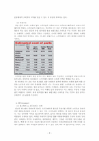 [미디어경제학] 스마트폰 OS 산업분석-10