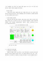 [미디어 경제학] 일본시장을 중심으로 본 `한류 아이돌 산업` 분석-5