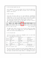 CJ 올리브영 보고서-8