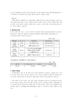 [디지털 경영] ERP 도입 성공, 실패사례 -(주) 잉크테크-6