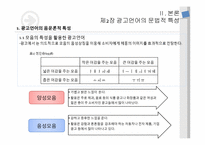 [국어국문학] 의사소통 교육론- 광고속 언어를 활용한 광고 교수법-18