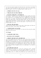 [국제마케팅] 태평양의 중국진출 신제품 -(롤리타 램피카)의 브랜드 글로벌 경영 성공 사례-9