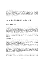 현대,기아자동차의 미국시장진출-20