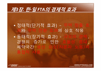 [국제통상] 한-일 FTA-17