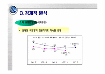 CJ홈쇼핑 재무제표분석-8