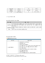 [노인복지론] 노인학대-9