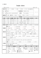 [사회복지실천기술론] 알콜중독 가정의 임파워먼트 프로그램-14