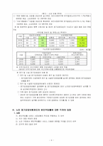 노인 장기요양보험제도의 본인부담률 논쟁에 관한 연구-8