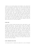 [최신]자기소개서 업종별 합격샘플+자기소개서 직종별 모범예문][자소서 직업별 합격샘플] 총 11종류의 자기소개서 우수예문-13