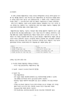 [경영정보학] 스마트폰 어플리케이션(Application)을 이용한 광고 마케팅 사업 계획서-16