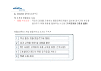 [경영전략 사례연구] 웅진 코웨이 마케팅 전략 분석-16