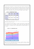 [온라인저널리즘] 인터넷언론 3파전-8