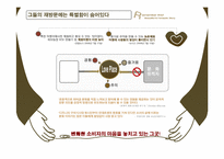 [광고 홍보론] 장소 마케팅에 근거한 한국문화 홍보 방안-경주지역을 중심으로-9