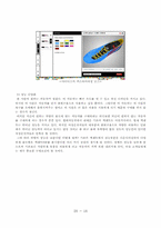 [마케팅] 여성 전용 자동차를 통한 여성고객 증대-16