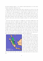 [아랍문화사] 동남아시아의 이슬람 역사-9