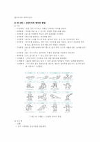 [아동발달과 부모교육] 태교, 임신, 영유아 신체발달-20