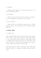 [인간관계론] 세기산업 주식회사-16