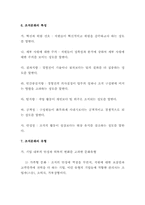 [인간관계론] 세기산업 주식회사-18