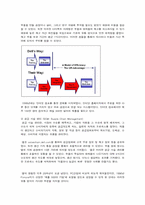 [경영학] 마케팅 믹스 전략에 따른 기업 전략 사례-16