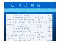 [사회복지] 비행청소년들의 음악치료를 통한 자기효능감 및 사회성 증진 프로그램-13