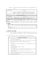 [지역사회간호학] 동래구 노인복지관 보건프로그램과 개성방안-3