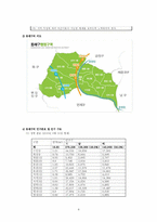 [지역사회간호학] 동래구 노인복지관 보건프로그램과 개성방안-4