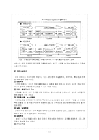 국제물류전략의 성공사례연구-11