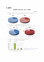 [성심리학] 성폭력-15