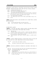 [사회복지발달사] 아동, 노인-6